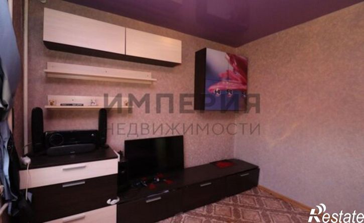 2-комн квартира ул Гагарина, 44/1,  д. 44/1