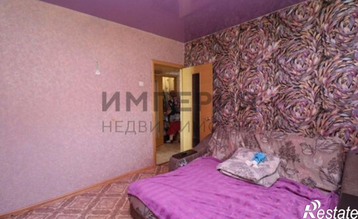 2-комн квартира ул Гагарина, 44/1,  д. 44/1