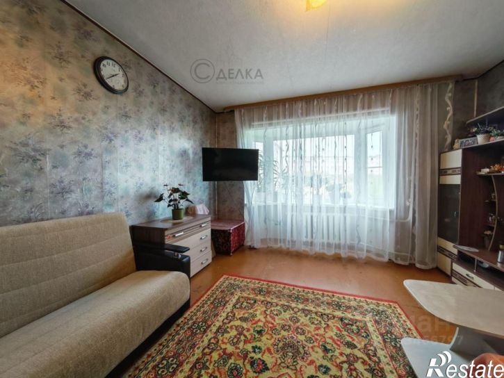 2-комн квартира ул Лукса, 14,  д. 14