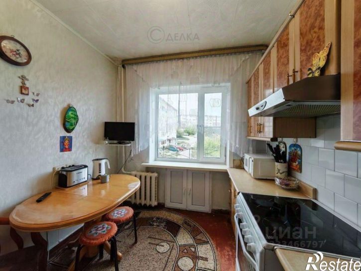 2-комн квартира ул Лукса, 14,  д. 14
