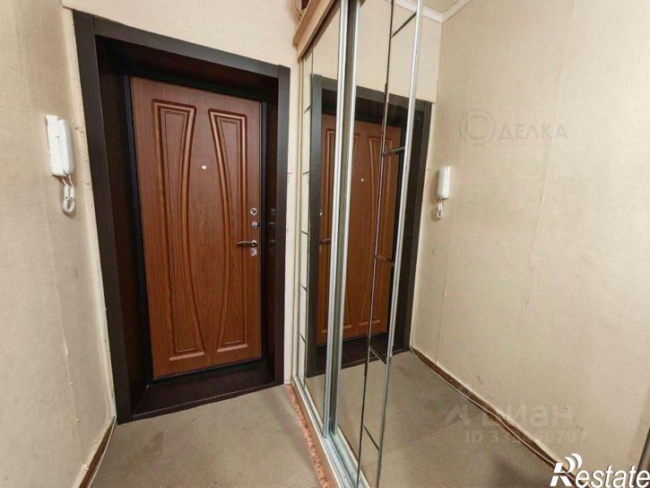 2-комн квартира ул Лукса, 14,  д. 14