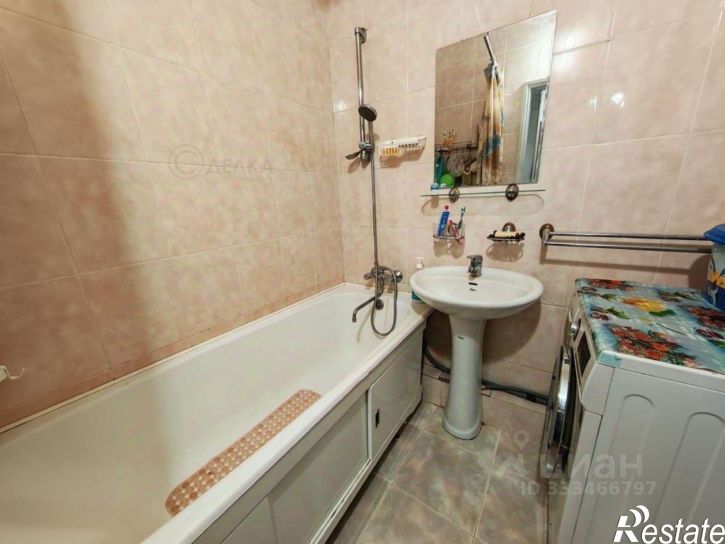 2-комн квартира ул Лукса, 14,  д. 14