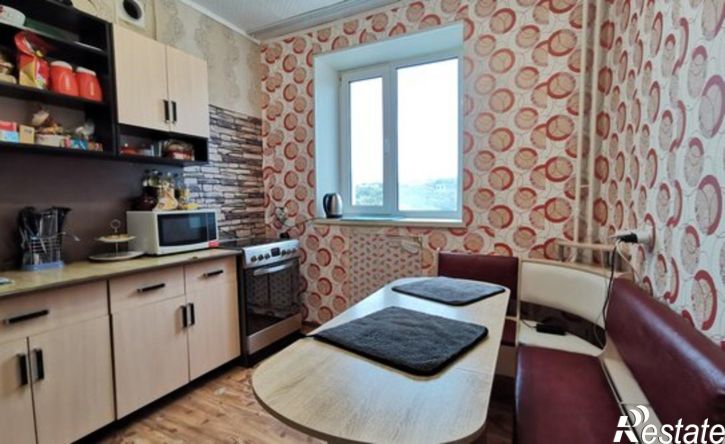 3-комн квартира ул Зайцева, 25,  д. 25