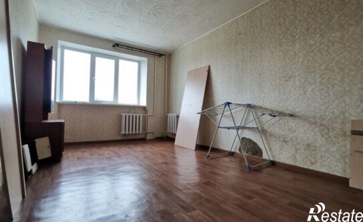 3-комн квартира ул Зайцева, 25,  д. 25