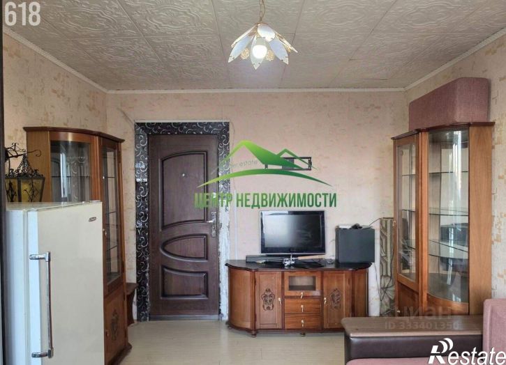 Комната Транспортная улица, 27,  д. 27