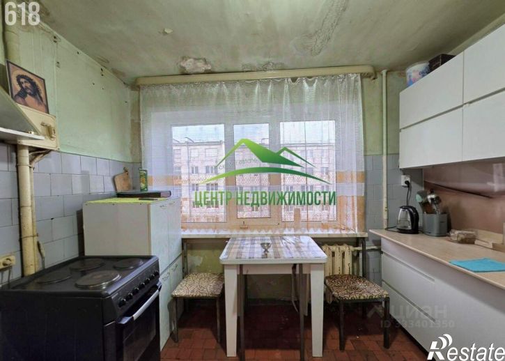 Комната Транспортная улица, 27,  д. 27