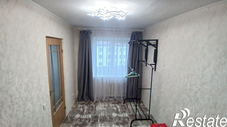 2-комн квартира проспект Ленина, 18А,  д. 18А