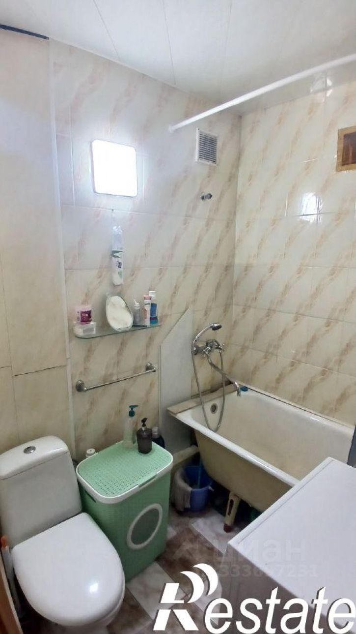 2-комн квартира проспект Ленина, 18А,  д. 18А