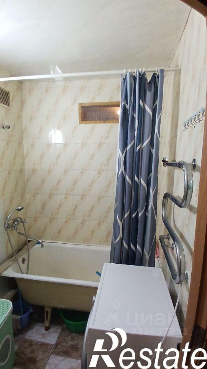 2-комн квартира проспект Ленина, 18А,  д. 18А