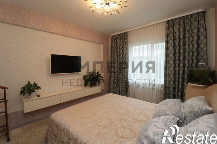 2-комн квартира улица Набережная реки Магаданки, 15 к4,  д. 15 к4