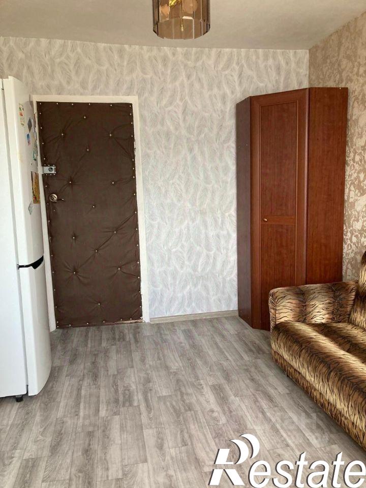 Купить комнату за 1 250 000 рублей на Флотская улица, 6 к1