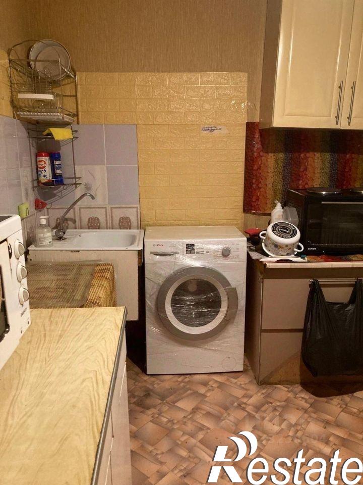 Купить комнату за 1 250 000 рублей на Флотская улица, 6 к1