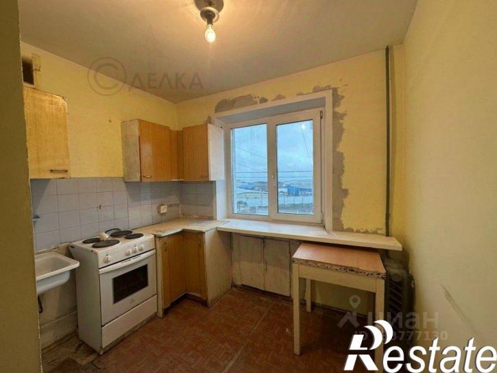 2-комн квартира Марчеканское шоссе, 16,  д. 16