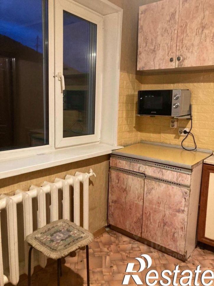 Комната Флотская улица, 6 к1,  д. 6 к1