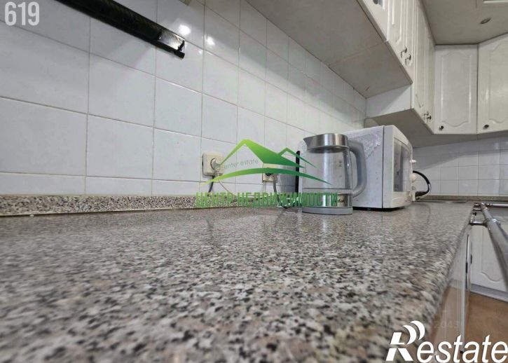 3-комн квартира Портовая улица, 29,  д. 29
