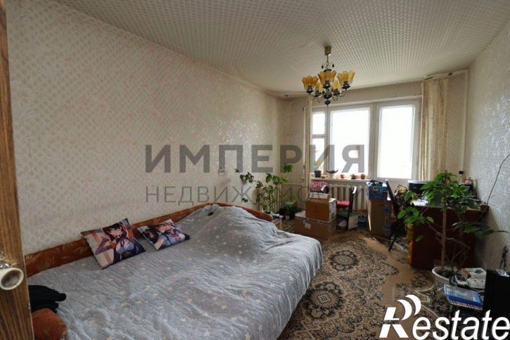 2-комн квартира Речная улица, 59 к3,  д. 59 к3