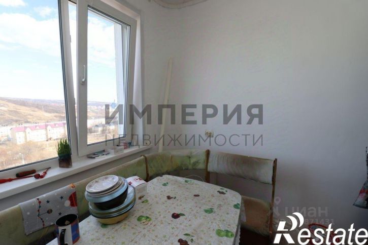 2-комн квартира Речная улица, 59 к3,  д. 59 к3