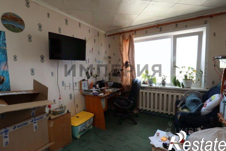 2-комн квартира Речная улица, 59 к3,  д. 59 к3