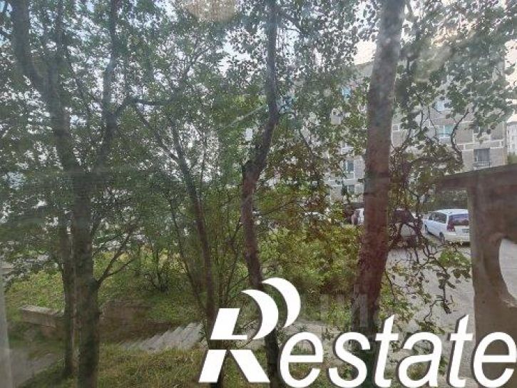 2-комн квартира улица Гагарина, 46,  д. 46
