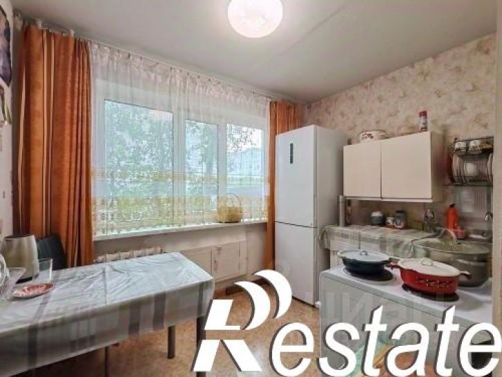 2-комн квартира улица Гагарина, 46,  д. 46