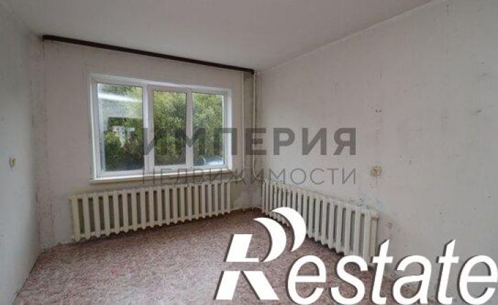 2-комн квартира улица Зайцева, 27 к3,  д. 27 к3