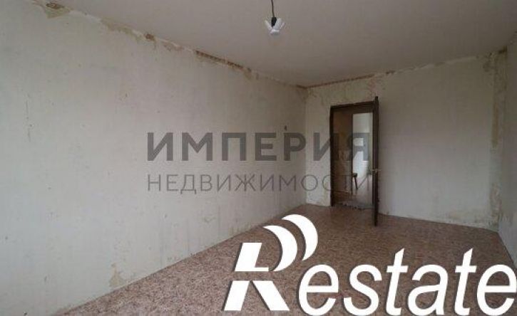 2-комн квартира улица Зайцева, 27 к3,  д. 27 к3