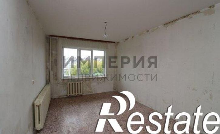 2-комн квартира улица Зайцева, 27 к3,  д. 27 к3