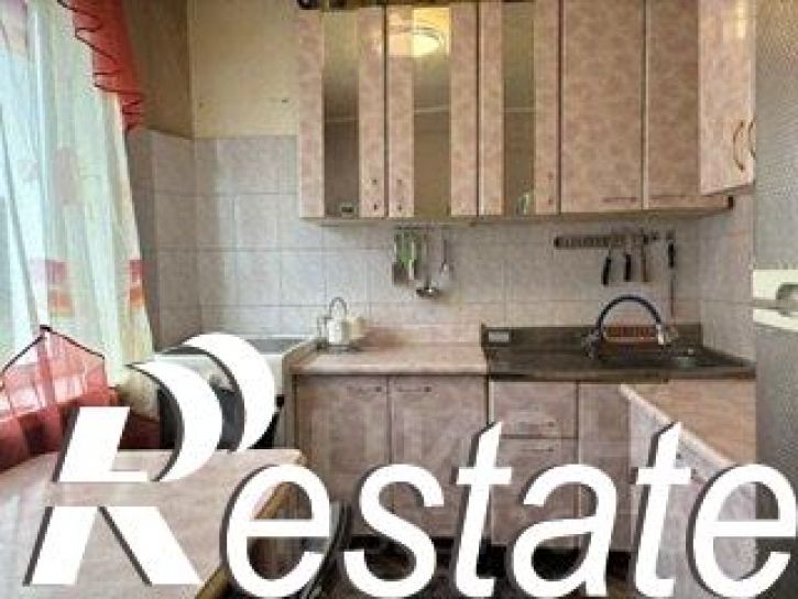 2-комн квартира Портовая улица, 26 к1,  д. 26 к1