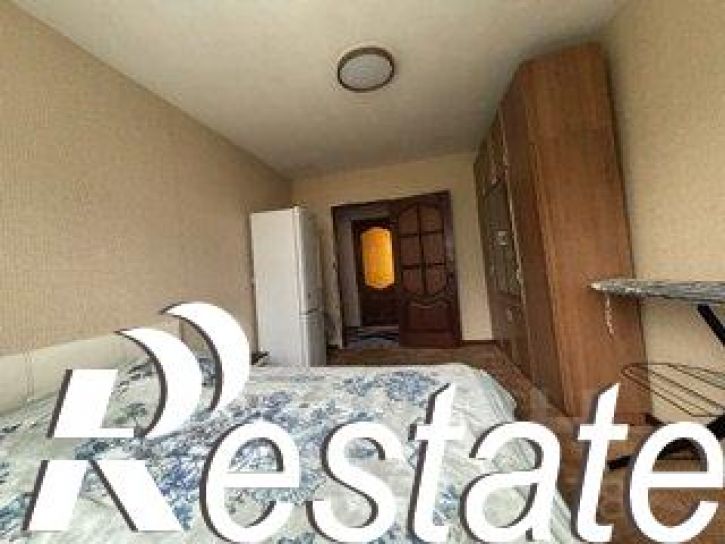 2-комн квартира Портовая улица, 26 к1,  д. 26 к1