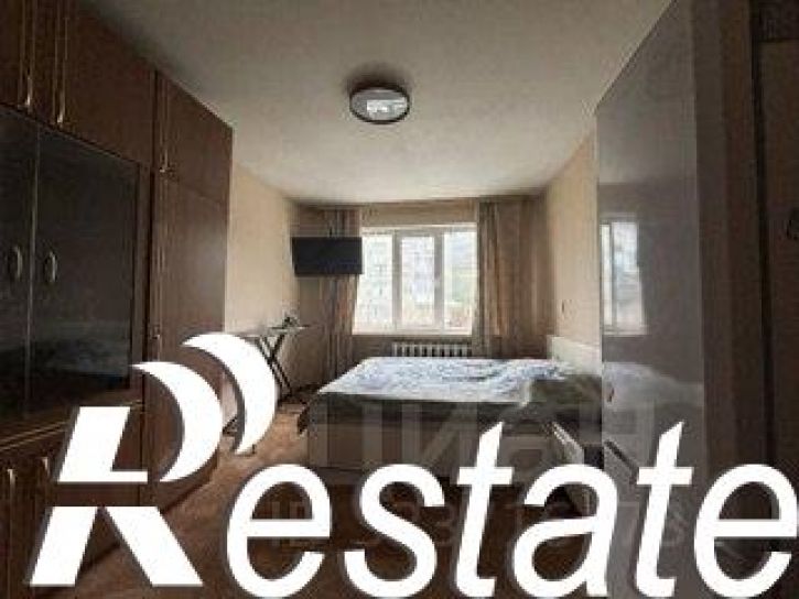 2-комн квартира Портовая улица, 26 к1,  д. 26 к1