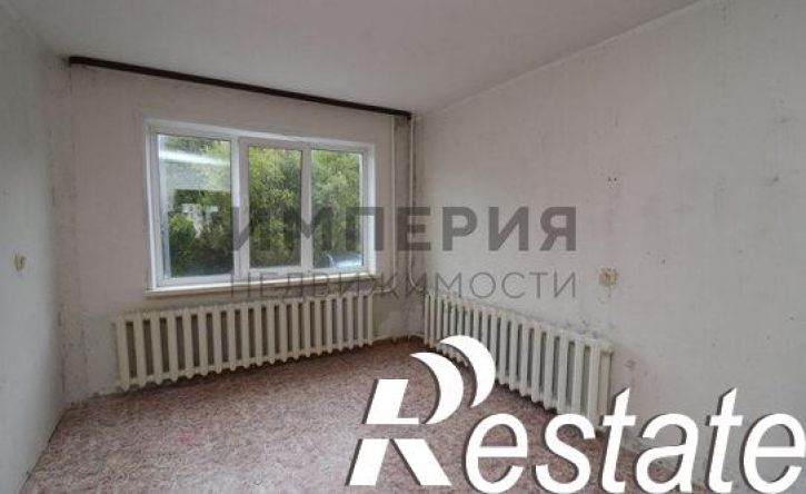 2-комн квартира улица Зайцева, 27 к3,  д. 27 к3