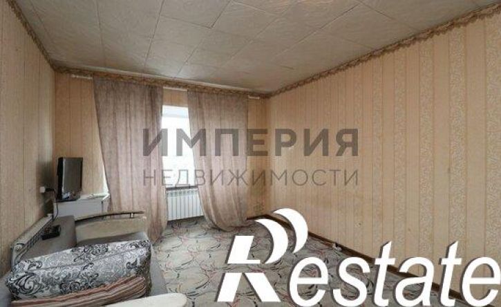 1-комн квартира Полярная улица, 8,  д. 8