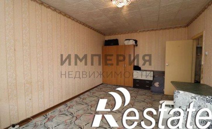 1-комн квартира Полярная улица, 8,  д. 8