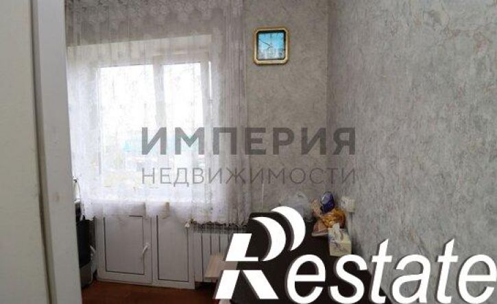 1-комн квартира Полярная улица, 8,  д. 8