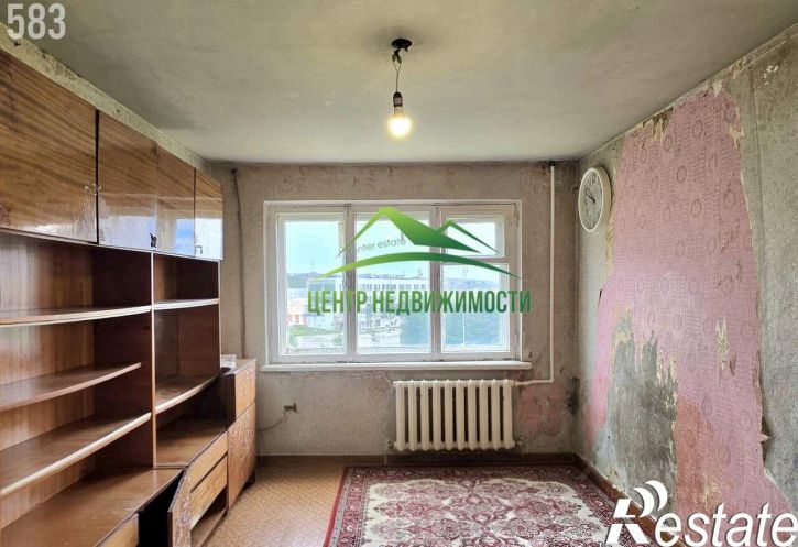 2-комн квартира Якутская улица, 4,  д. 4