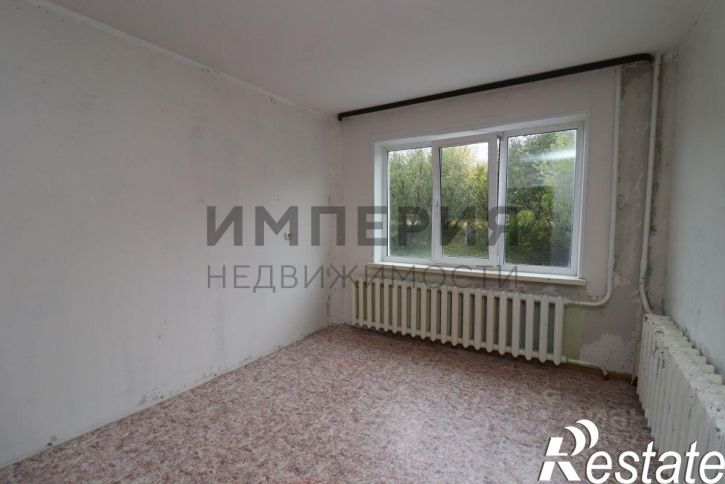 2-комн квартира улица Зайцева, 27 к3,  д. 27 к3