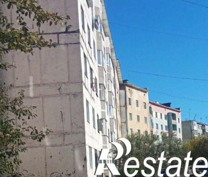 3-комн квартира Речная улица, 61 к3,  д. 61 к3