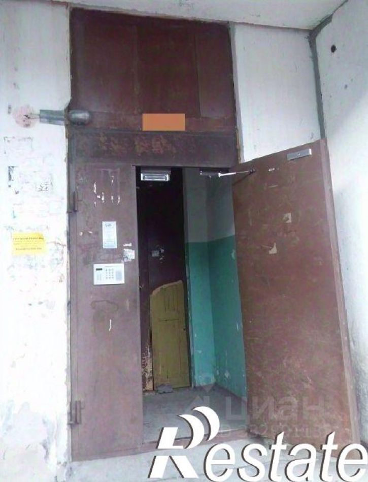 3-комн квартира Речная улица, 61 к3,  д. 61 к3