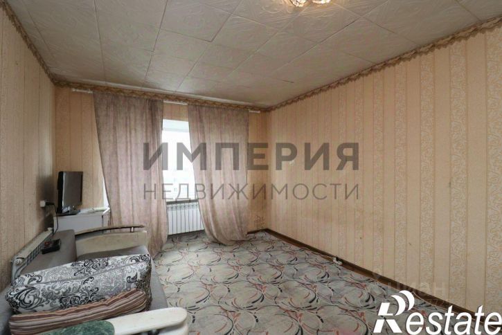 1-комн квартира Полярная улица, 8,  д. 8