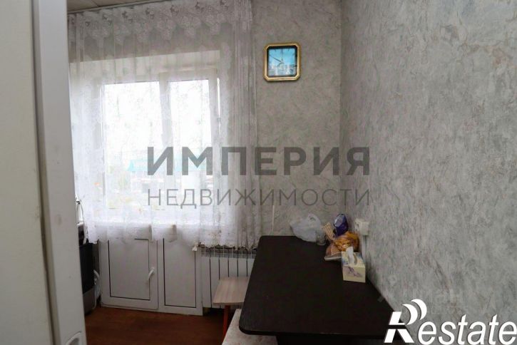 1-комн квартира Полярная улица, 8,  д. 8