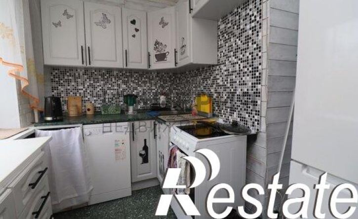2-комн квартира проспект Карла Маркса, 80,  д. 80