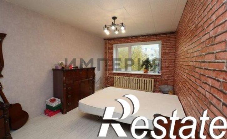 2-комн квартира проспект Карла Маркса, 80,  д. 80