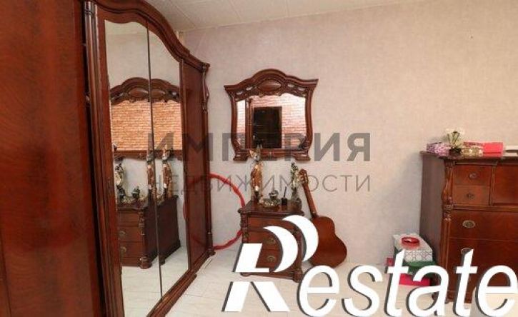 2-комн квартира проспект Карла Маркса, 80,  д. 80
