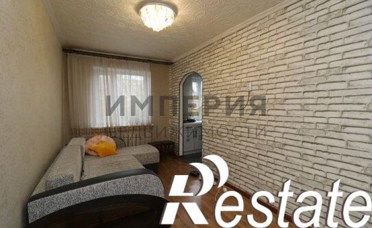 2-комн квартира проспект Карла Маркса, 80,  д. 80