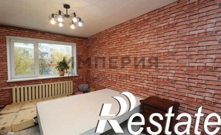 2-комн квартира проспект Карла Маркса, 80,  д. 80