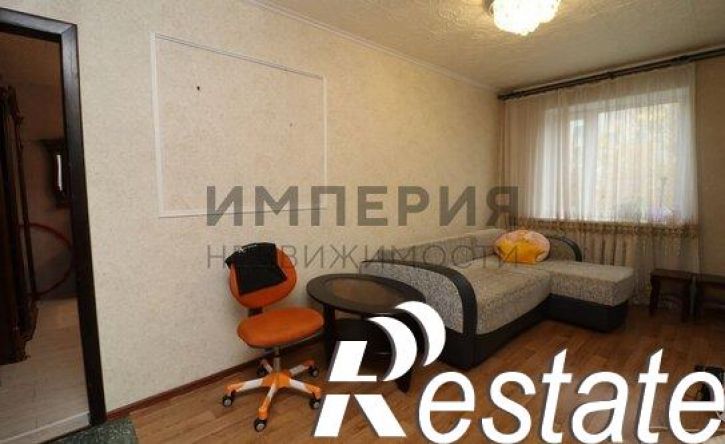 2-комн квартира проспект Карла Маркса, 80,  д. 80