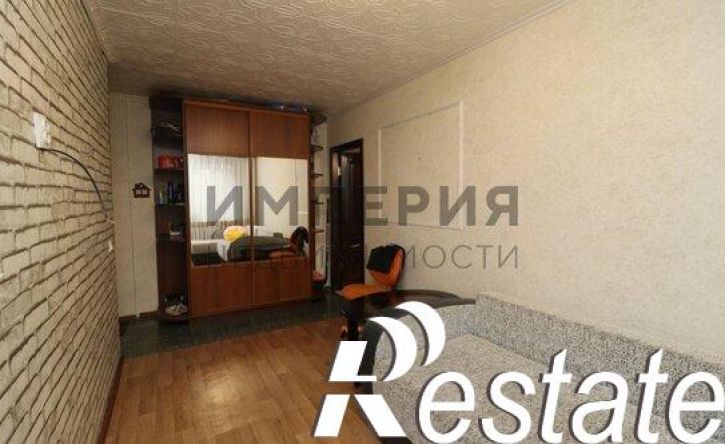2-комн квартира проспект Карла Маркса, 80,  д. 80