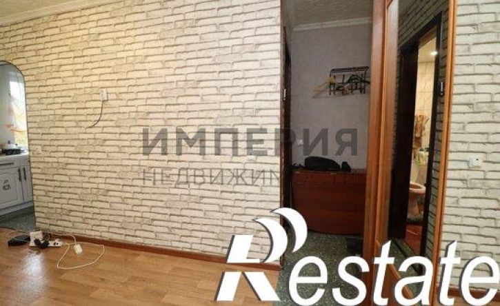 2-комн квартира проспект Карла Маркса, 80,  д. 80