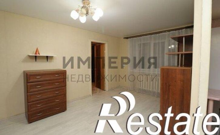 2-комн квартира улица Гагарина, 2,  д. 2