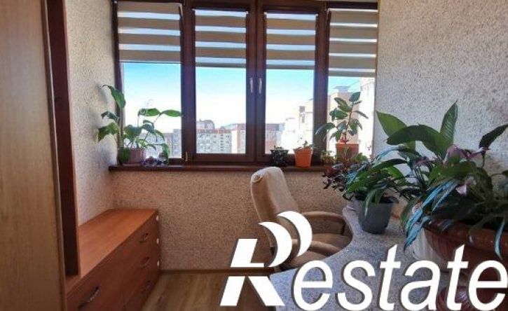 4-комн квартира Портовая улица, 29,  д. 29